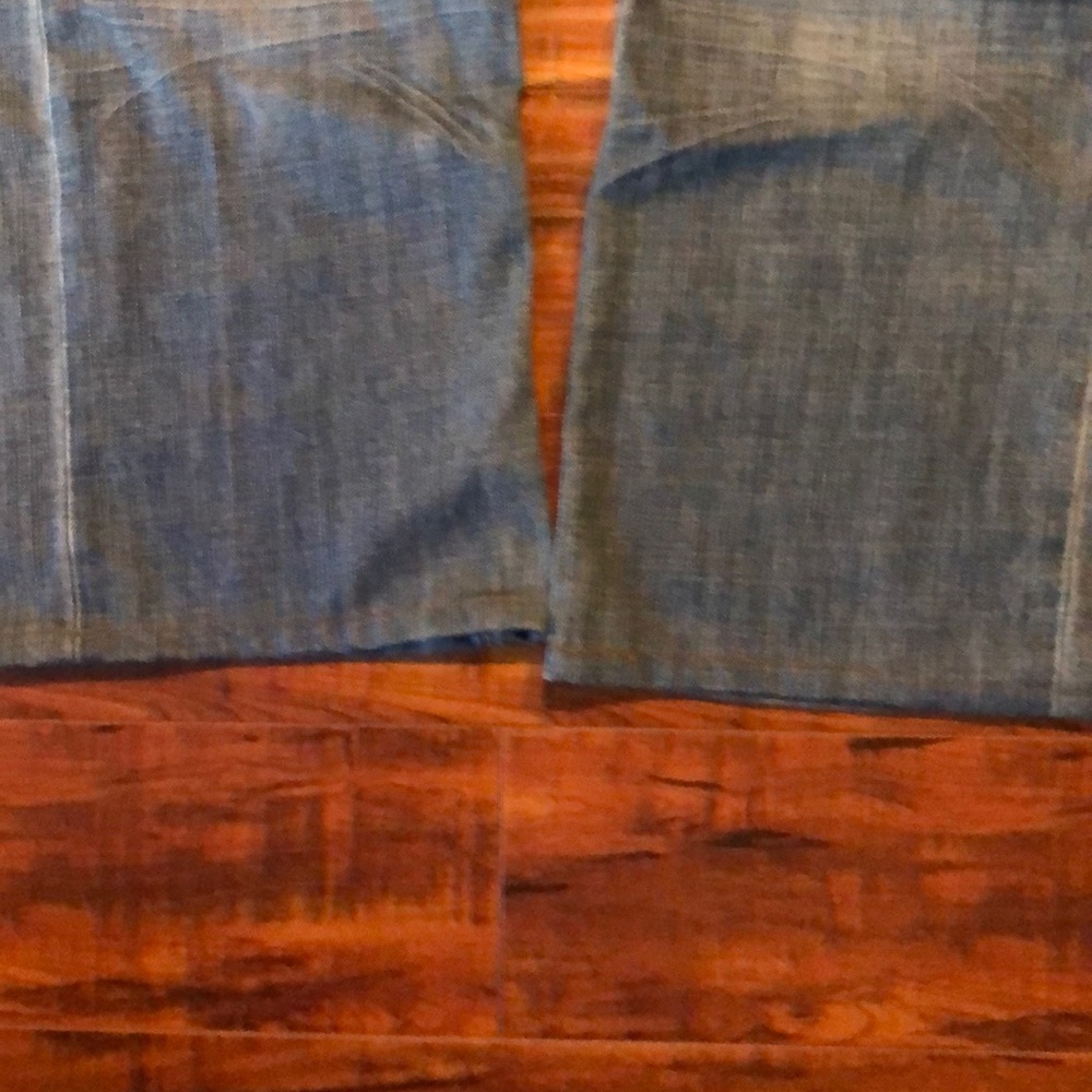 Buffalo David Bitton Jeans Driven - image 6